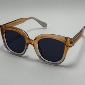 تصویر عینک دیوید بکهام کد 02 david beckham