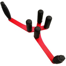 تصویر اسلب گیر مدریت کد 02 بسته 2 عددی 