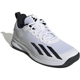 تصویر کفش تنیس اورجینال مردانه برند Adidas کد IF0429 