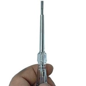 تصویر فازمتر تیوان مدل VT-145 