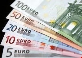 تصویر خرید یورو در آلمان با بهترین قیمت پرداخت در ایران در اسرع وقت 004917647164642 جنیدی 