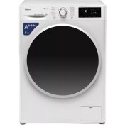 تصویر ماشین لباسشویی ۸ کیلویی جی پلاس GWM-P87 