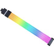 تصویر کابل اسلیو لیان لی STRIMER WIRELESS 16-8 