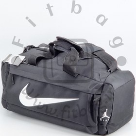 تصویر ساک ورزشی نایک 1004 body bag nike 1004