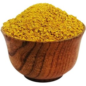 تصویر پودر کشک زرد سیستان فله (500 گرمی) 