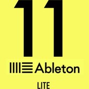 تصویر Ableton live 11 (PC-1Device-Lifetime) 