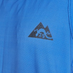 تصویر رکابی سوزنی آبی 