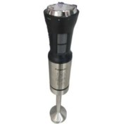 تصویر گوشت‌کوب برقی پاناسونیک مدل Japan Premium تک کاره 