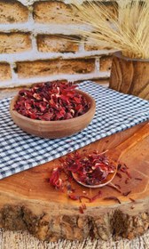 تصویر چای ترش ۱ کیلوگرم 