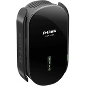 تصویر DLINK ACCESS POINT MESH DRA-2060 