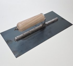 تصویر ماله کویتی موسوی نمره 28 