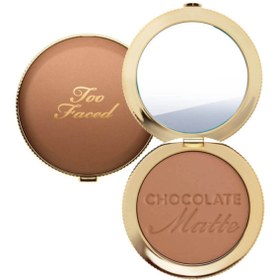 تصویر رژ گونه اورجینال برند Too faced کد 135101987 