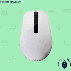 تصویر موس اورجینال دل مدل Modmuo Dell Modmuo Mouse