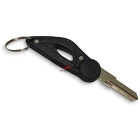 تصویر سوئیج معمولی خام موتورسیکلت بنلی مناسب همه 