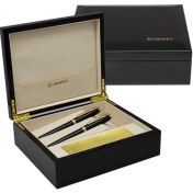 تصویر ست خودکار و خودنویس یوروپن مدل LEX 