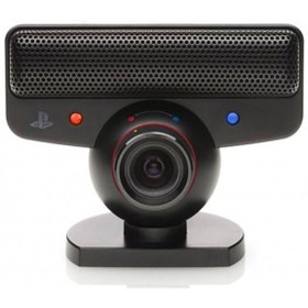 تصویر وب کم سونی مدل Eye Cam ا Sony Web Cam Eye Cam Sony Web Cam Eye Cam