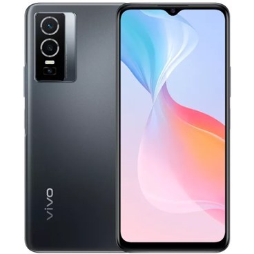 vivo 95y price