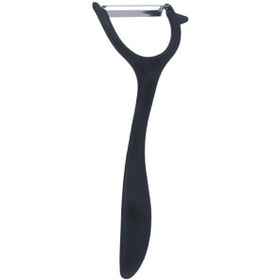 تصویر پوست کن کمانی زاماک 