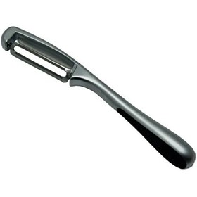 تصویر پوست کن قلمی MGS 