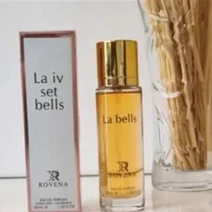 تصویر فروشگاه گالری عطر میلاد