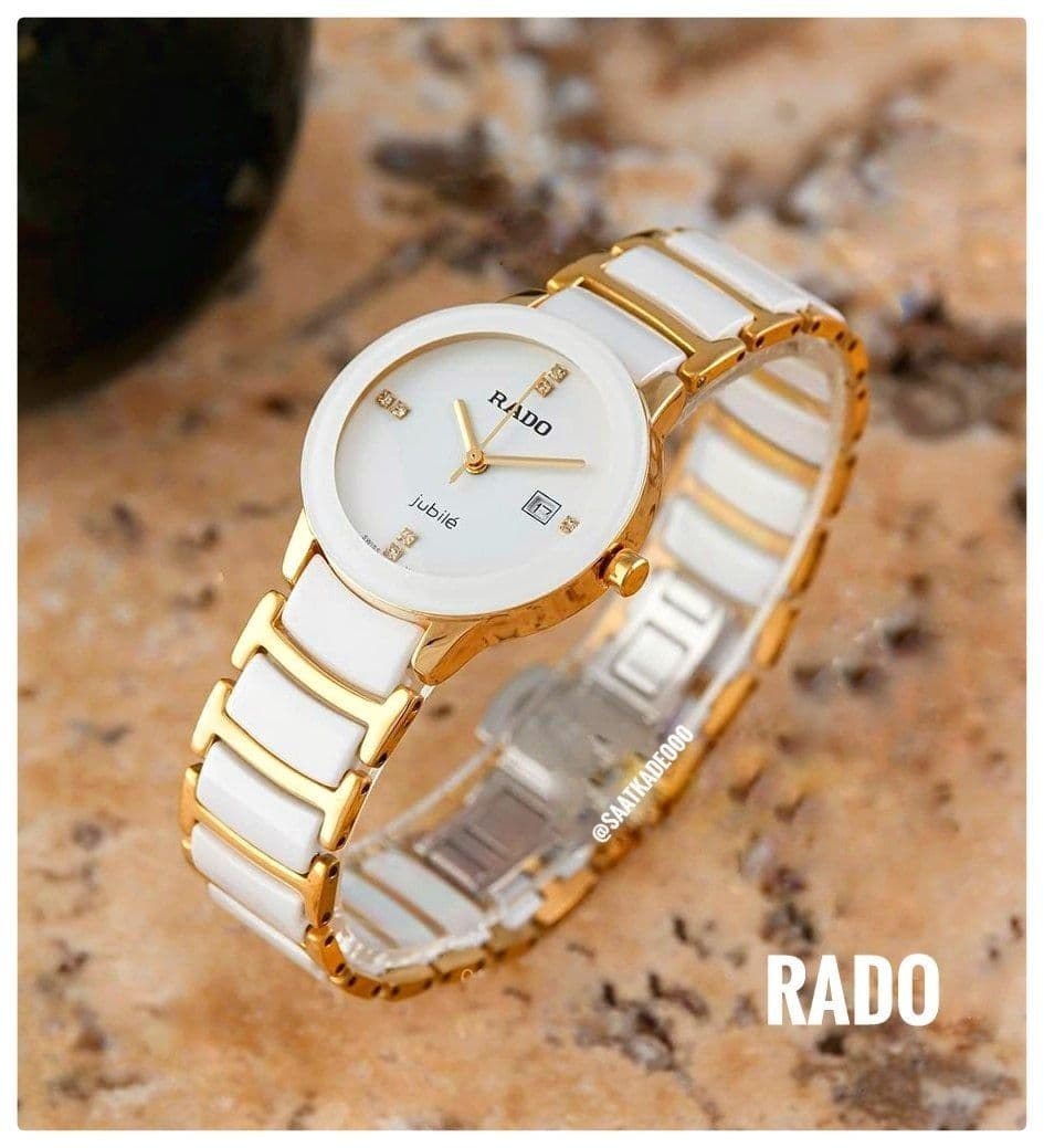 Rado switzerland 1058 on sale price