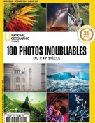 تصویر 20 مجله نشنال جئوگرافیک . National Geographic Part 4 مجموعه شماره 4 : تا 2025 ( قیمت هر مجله 9 دلار _ قیمت دلاری دانلود کل مجموعه : 180 دلار )