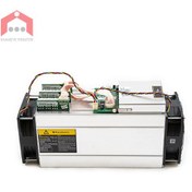 تصویر دستگاه ماینر آنت ماینر Antminer S9i 14Th ا Bitmain Antminer S9i 14Th ASIC Bitcoin Miner Bitmain Antminer S9i 14Th ASIC Bitcoin Miner
