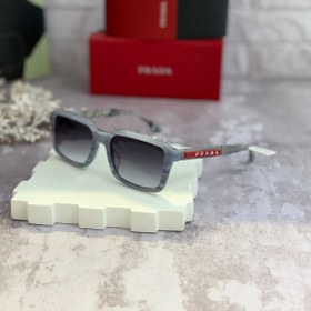 تصویر عینک اورجینال پرادا PRADA PR140WS 
