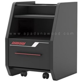 تصویر پاتختی وارزون 