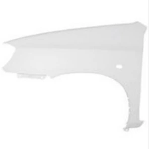 تصویر فروشگاه مهرپاکو