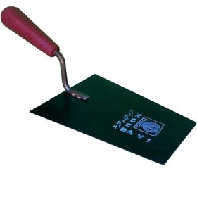 تصویر کمچه معمولی طرح سید 