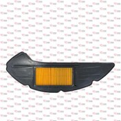 تصویر فیلتر هوا ایروکس مناسب NVX اتاق جدید 