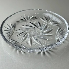 تصویر زیر لیوانی خورشیدی کد ab263 