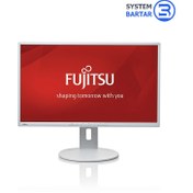 تصویر مانیتور فوجیتسو Fujitsu B27-8TE Pro Fujitsu B27-8TE Pro