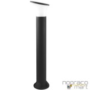 تصویر چراغ حیاطی شعاع مدل SH1407 رنگ آفتابی 