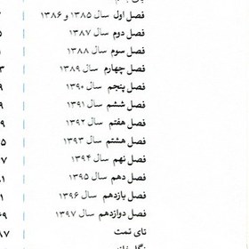 تصویر هواتو دارم: روایت زندگی شهید مدافع حرم مهندس مرتضی عبدالهی هواتو دارم: روایت زندگی شهید مدافع حرم مهندس مرتضی عبدالهی