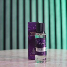 خرید و قیمت ادکلن آدولفو 35 میل-میدنایت روس 159 | ترب