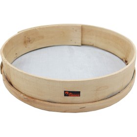 تصویر الک سامکو کد YPKR-ARDI035 