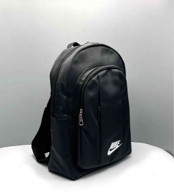 تصویر کوله مایلی 