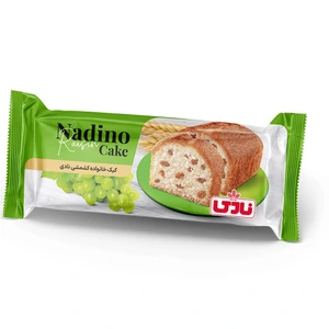 تصویر فروشگاه راجی کالا