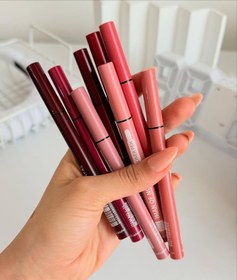 تصویر ماژیک شیدینگ موقت ایمان آف نوبل - کد۳ iman of nobel