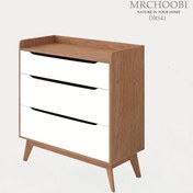 تصویر میز درآور هیما DRS41 