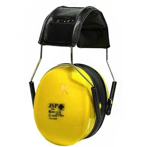 تصویر فروشگاه ایمن ترافیک نارون