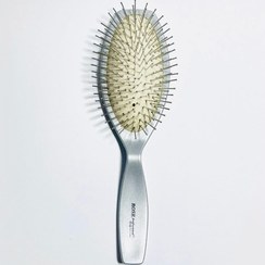 تصویر برس تخت رز (ROSE) مدل WC-600 