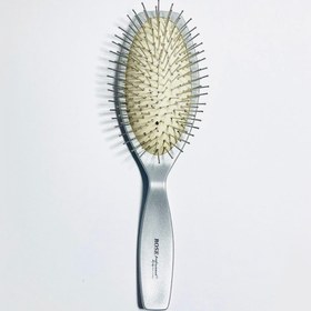 تصویر برس تخت رز (ROSE) مدل WC-600 