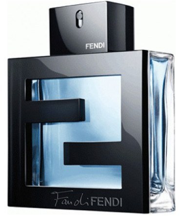 FENDI Fan di Fendi