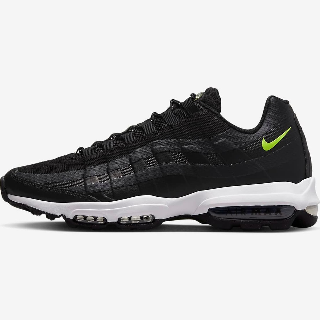 nike air max 95 ultra