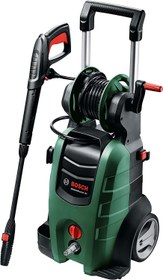 تصویر کارواش Bosch 06008A7D70 High Pressure Washer AdvancedAquatak 140 - ارسال ۱۰ الی ۱۵ روز کاری 