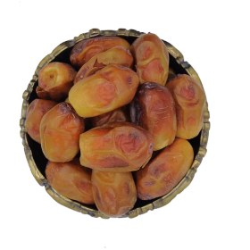 تصویر خرما زاهدی 