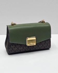 تصویر مایکل کورس لیتا Michael Kors Lita